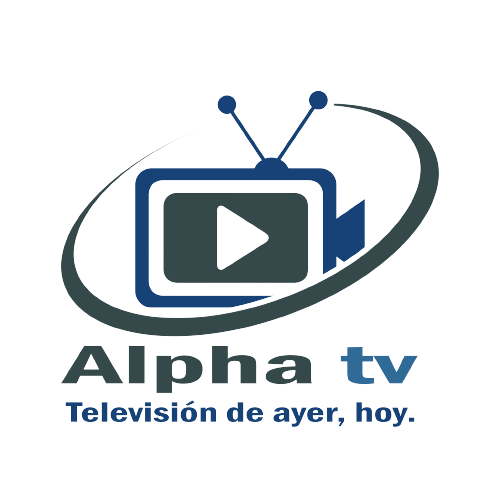 Tvalpha2 Removebg Preview