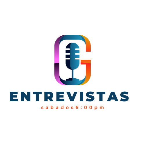 Why Car Subscription Services Are Rapidly Gaining Popularity