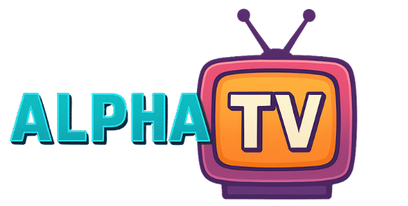 modern md letter logo